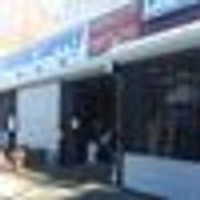 Carroll Gardens Plumbing Supply LLC