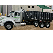 Cavalier Environmental Compliance Services, Inc. /C.E.C.S., INC.