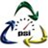PSI Waste Equipment Services, Inc.