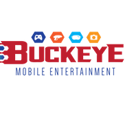 Buckeye Mobile Entertainment 