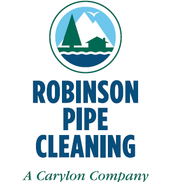 Robinson Pipe Cleaning Company