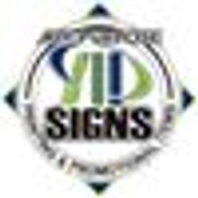 All Purpose Signs, LLC