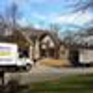 Smooth Move -- Moving & Storage