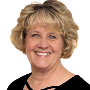 Harmony in Your Home