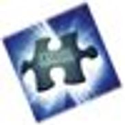 DeSantis Solutions