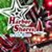 Harbor Shores on Lake Geneva