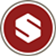 Simpatico Design Studio, LLC, Spotsylvania VA