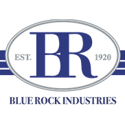 Blue Rock Industries
