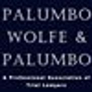 Palumbo Wolfe & Palumbo, P.C.