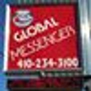 Global Messenger and Logistics - Same Day Delivery and Logistics