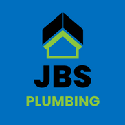 JBS Plumbing