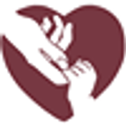 Christian Family Services