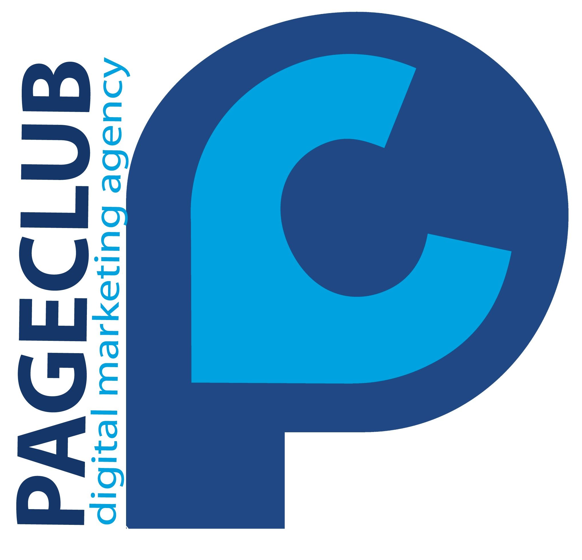 Austin SEO & Web Design www.PageClub.com, Austin TX