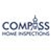 Compass Home Inspections LLC