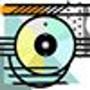 Sovereignty Music Services