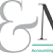 Jardim & Marotta LLC