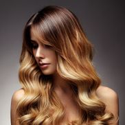 Hair Faux You
