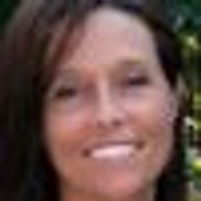 Boomerang Escapes-Beach Vacations