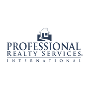 Professional Realty Services Int'l