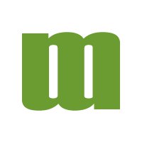 Mixin Mingle (Woodstock, IL), Woodstock IL