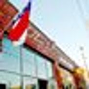 The Pit Authentic Barbecue