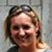 The Law Office of Mary Polly Phillips