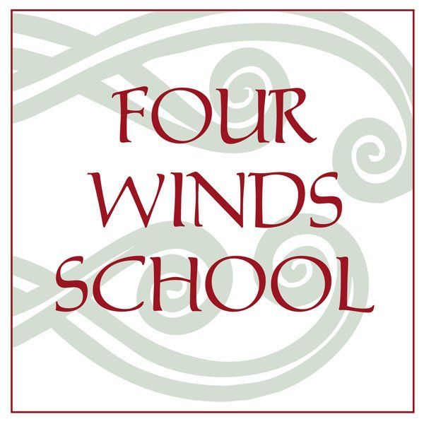 Winding school. Fort wine school. Winding school. Курсы сомелье. Wine school адрес.
