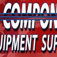 Flow Components & Equipment Supply