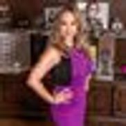 Vision Source Garland