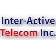 Inter-Active Telecom Inc.