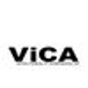 Venice Institute of Contemporary Art