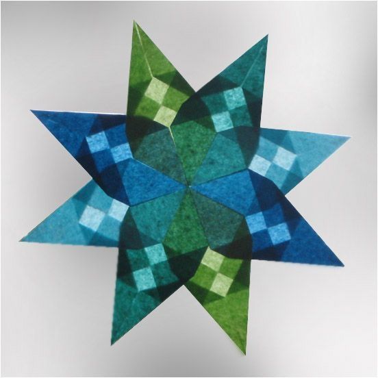 Spero Psychological Center, Naperville IL