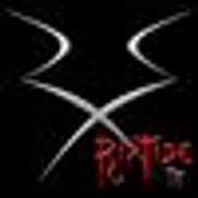 RipTide Sports, Inc.