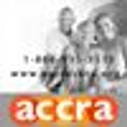 Accra Care Hopkins Mn Alignable