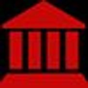 Benefits Management Team, LLC