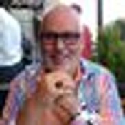 I assist small businesses to $$ MAXIMIZE your PROFITS and increase A++Revenues.  - Private Advisor, Coach and Mentor to Individuals, Teams, Companies, Board  of Directors, and Graduates of Landmark Education, Wisdom Division