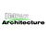 Impact Architecture