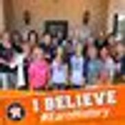 Coldwell Banker United, Realtors