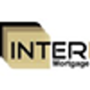 InterLinc Mortgage Services LLC - New Orleans, LA - Alignable