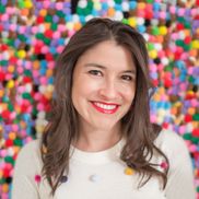 Vanessa Valiente, Personal Stylist