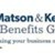 Matson and Kellogg Benefits Group