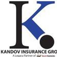 Kandov Insurance Group