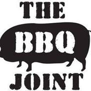 The BBQ Joint Pasadena
