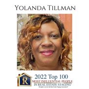 Tiera Interiors, LLC