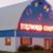 Businesses In Birnamwood Area Alignable