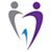 Santa Fe Supportive Therapy, LLC