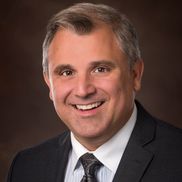 Tradd Commercial Real Estate