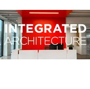 INTEGRATED ARCHITECTURE