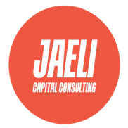 Jaeli Capital Consulting LLC, Miami FL