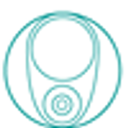 Biovision Veterinary Endoscopy, LLC.